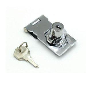 자물쇠 캐비닛 서랍장 키걸고리 걸고리 코텍 사물함