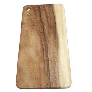 도마 양면 플레이트 위생 이유식 중 업소용 우드