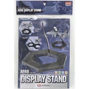 디스플레이 받침대 조립 프라모델 거치대 스탠드 피규어 아카데미과학