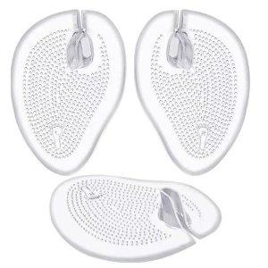 조리 깔창 패드 발패치 앞꿈치 보호 슬리퍼 발가락