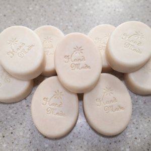 강아지비누천연수제비누대부분견종