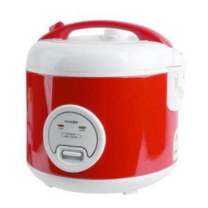 원터치 취사 보온 가정용 10인용 전기 밥솥 밥통