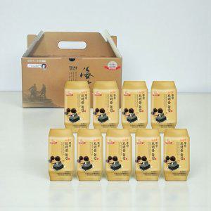 광천김 명절선물세트 트러플 돌김 재래김 전장김 조미김 명절선물