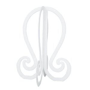 가발 진열대 매장 세트 거치대 가발 2개 보관대 스탠드