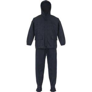 137556 사상복-동계용 SK-307 특대