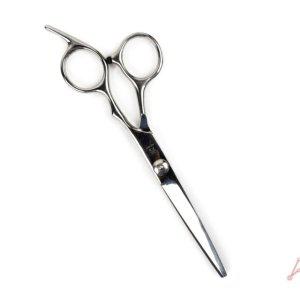 미용헤어가위 미용숱 음모 왁싱 집 틴닝 앞머리미용 앞머리 이발 미용가위집 고급 아기 시즈카 헤어 가위