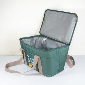 배달 베스트 아이스박스 세일 소프트쿨러 백 보