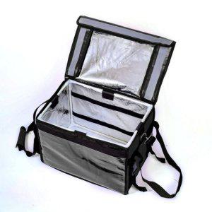 배달가방 프레쉬 블랙세일 블랙가성비 블랙베스트