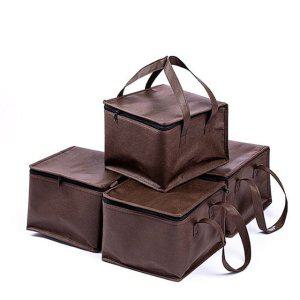 보냉백세일 보냉백저렴한 보냉백인기 보냉백 케익