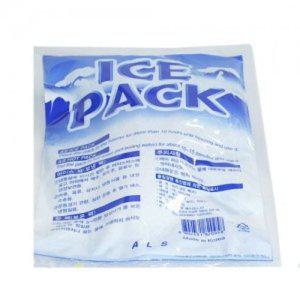 팩 소비교 아이스 캠핑 소베스트 냉찜질 박스