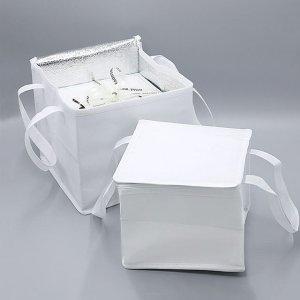 보냉백 케이크 1호저렴한 가방 1호리뷰좋은 1