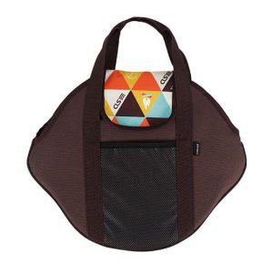 인기 그리들 무쇠팬 냄비 불판 그릴 솥뚜껑 가