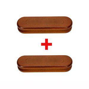 인기 원목핸들 캠핑 후기 그리들