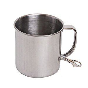 코튼볼라이트 후기 전구 리모컨 캠핑 고리물컵