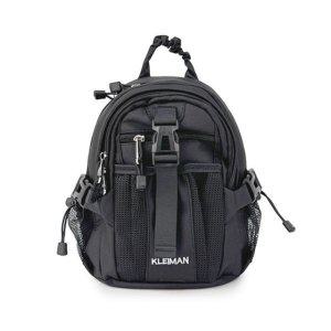 다용도포켓 멀티백팩 스포츠가방 망사포켓 미니 백팩