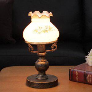 단스탠드 스탠드 독서등 무드등 책상 침실 조명 전등