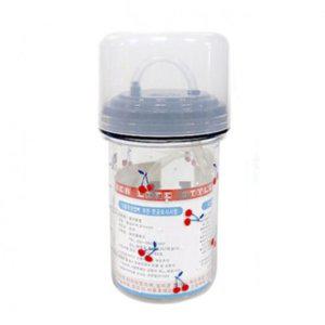 텀블러 실리콘 빨대 물병 물통 보틀 빨대컵