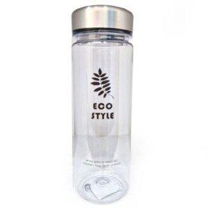 텀블러 네오 에코 보틀 집 유치원 물병 물통 돌잔치 답례품 판촉