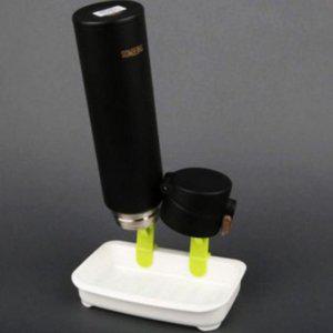 텀블러 건조대 컵 미니 작은