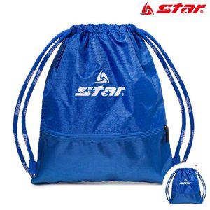 짐쌕 축구화 헬스 운동 골프화 주머니 운동화가방 스포츠백팩 팀백 슈즈백 다용도 쌕 블루