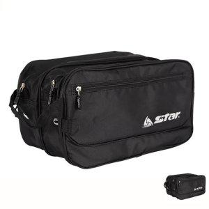 짐쌕 축구화 헬스 운동 골프화 주머니 운동화가방 스포츠백팩 팀백 스포츠 신발가방 더블