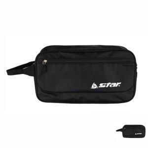 짐쌕 축구화 헬스 운동 골프화 주머니 운동화가방 스포츠백팩 팀백 스포츠 신발가방 싱글