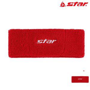 손목아대 헬스 손가락보호대 밴드 엄지손가락 실리콘 테니스 약국 얇은 반깁스 헤어밴드 레드