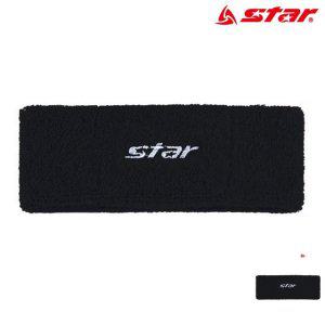 손목아대 헬스 손가락보호대 밴드 엄지손가락 실리콘 테니스 약국 얇은 반깁스 헤어밴드 블랙