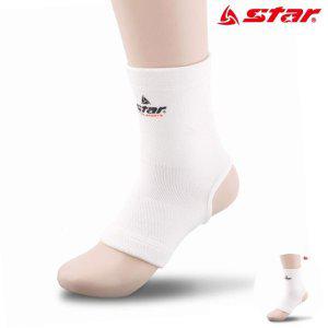 발목통증 아킬레스건 반깁스 인대파열 아대 축구보호대 깁스 보호용품 발목보호대 기본형