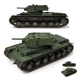 건담조립 피규어모형 캐릭터 액션 장식 조립 소비에트 연방 에크라나미 프라모델