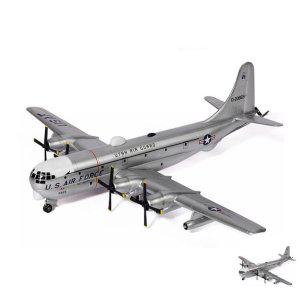 건담조립 피규어모형 캐릭터 액션 장식 소품 조립 프라모델 미공군 스트라토프라이터 비행기