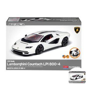 건담조립 피규어모형 캐릭터 액션 소품 조립 프라모델 람보르기니 쿤타치