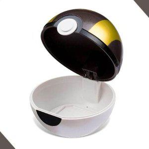 포켓몬 피규어 몬콜레 하이퍼볼 1P 모형 완구 굿즈 남아 선물 캐릭터