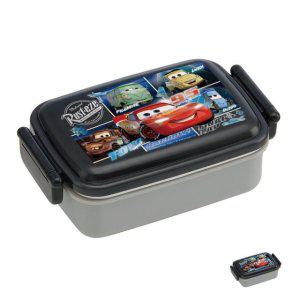 스텐도시락 실리콘 직장인 유아 유치원 소풍 찬합 반찬통 카23 1단 돔형 사각 도시락 450ML