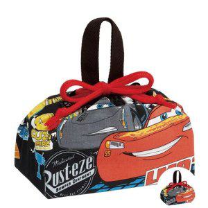 스텐도시락 실리콘 직장인 유아 유치원 소풍 찬합 반찬통 카23 도시락 주머니