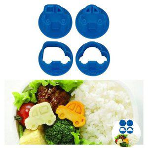 다용도다지기 감자으깨기 야채 고기다짐기 주방 마늘분쇄기 칼날 토미카 야채 전용 모양틀