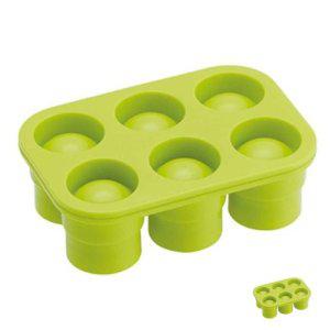 도시락꾸미기 주먹밥몰드 캐릭터 압착틀 모양틀주먹밥 미니 메이커 3.5cm M 틀 도시락