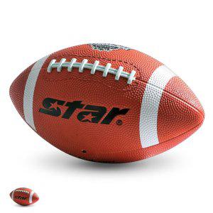 경기용축구공 연습용 트레이닝 학교체육 휴대 공기주입 매치볼 실내 미식축구공 챌린저