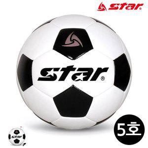 경기용축구공 연습용 트레이닝 학교체육 휴대 공기주입 매치볼 실내 축구공 레전드 5호