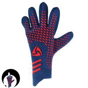 축구방한장갑 풋살 겨울 러닝 글러브 매치용 연습용 트레이닝용 축구 골키퍼장갑 EXD L