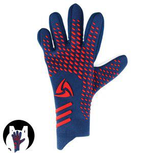 축구방한장갑 풋살 겨울 러닝 글러브 매치용 연습용 트레이닝용 축구 골키퍼장갑 EXD M