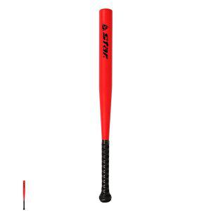 야구방망이 배트 나무 알루미늄 사회인 유소년 연식 타격연습 야구가방 티볼배트 더 뉴 L