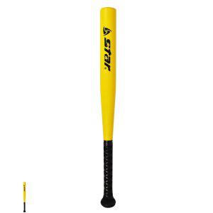 야구방망이 배트 나무 알루미늄 사회인 유소년 연식 타격연습 야구가방 티볼배트 더 뉴 S