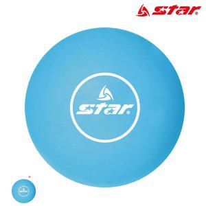 발마사지 발바닥마사지기 다리안마기 종아리 온열 혈관건강 허벅지 마사지 원형볼 블루