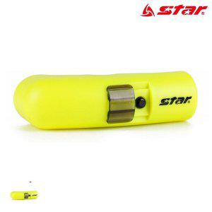 호신용삼단봉 여성 스프레이 전기충격기 후추스프레이전자 호각 호신용 호루라기 손목타입 라임