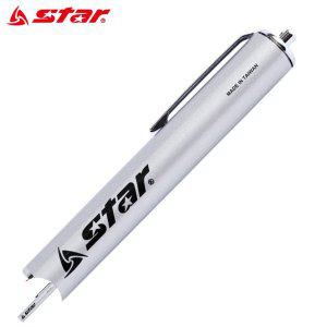 호신용삼단봉 여성 스프레이 전기충격기 후추스프레이전자 호각 호신용 호루라기 실버