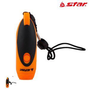 호신용삼단봉 스프레이 전기충격기 후추스프레이 호각 호신용 호루라기 올리브 손목타입 오렌지