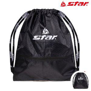 짐쌕 축구화 헬스 운동 골프화 주머니 운동화가방 스포츠백팩 팀백 슈즈백 다용도 쌕 블랙