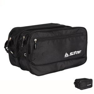 짐쌕 축구화 헬스 운동 골프화 주머니 운동화가방 스포츠백팩 팀백 스포츠 신발가방 더블