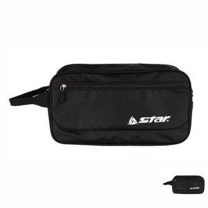 짐쌕 축구화 헬스 운동 골프화 주머니 운동화가방 스포츠백팩 팀백 스포츠 신발가방 싱글